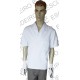 Camisa Profissional Gola Italiana